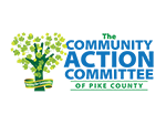 Community Action Committee of Pike County