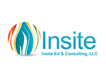 INSITE ED & CONSULTING, LLC